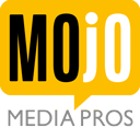 MojoMediaPros Nashville is a Digital Marketing Agency offering marketing strategy, website design, SEO, search engine marketing, mobile app design, UC research and design.